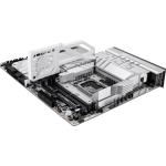 Материнская плата Asus ROG MAXIMUS Z890 APEX