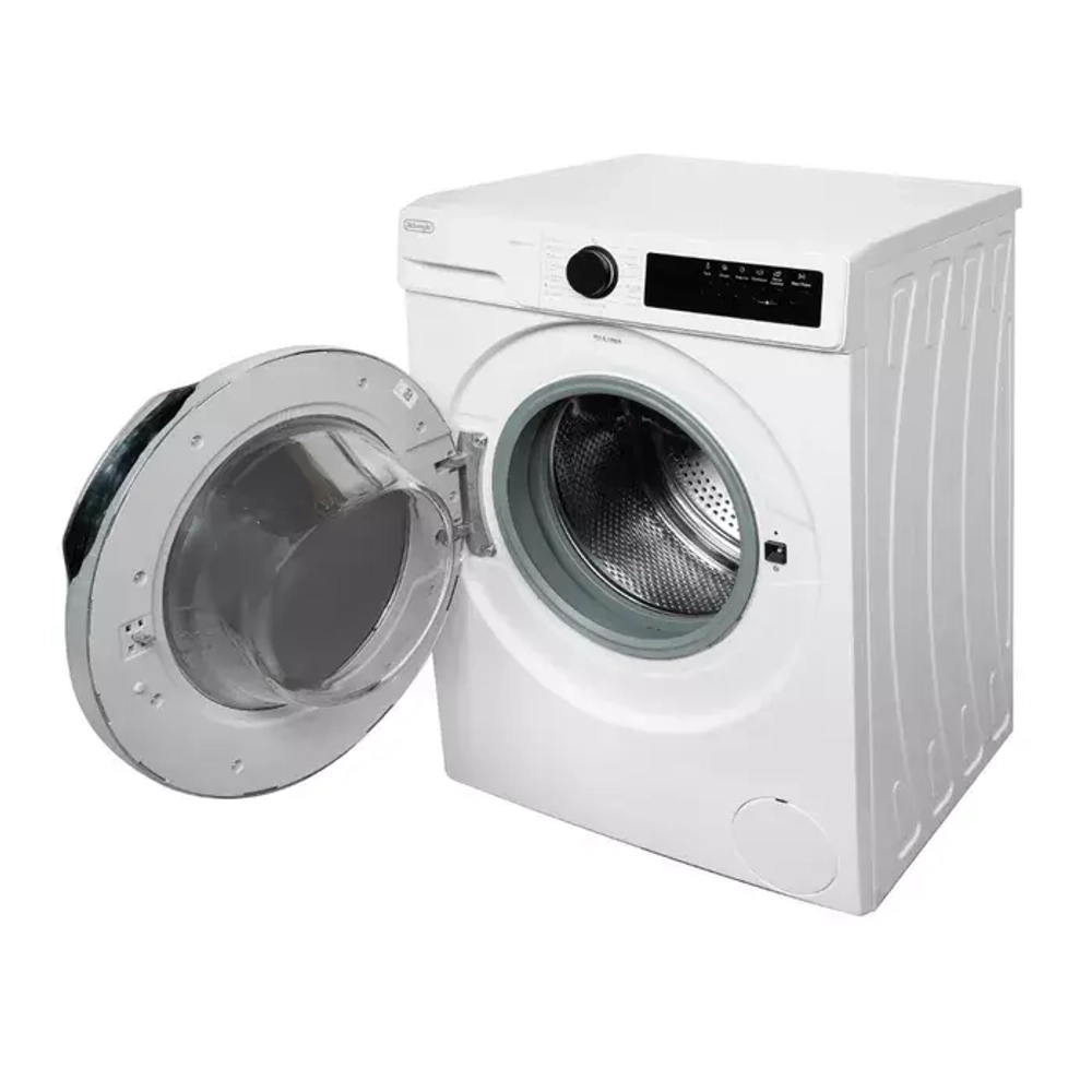 DeLonghi Стиральная машина DWM 724 ALICIA
