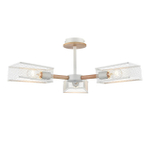 Потолочная люстра Lumion IRMA 8246/3C