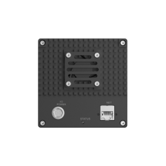 AX7Q27CT470E