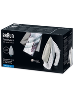 Утюг Braun TexStyle 5 TS535 TP