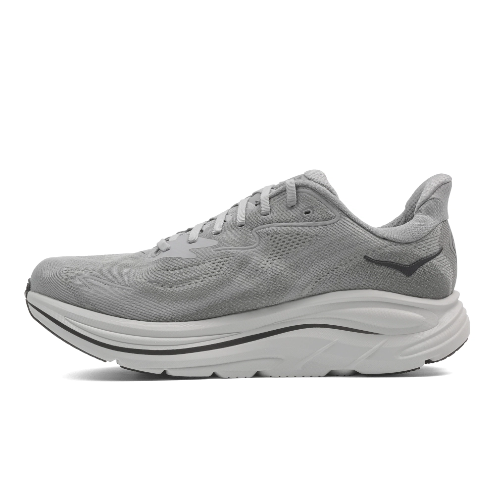 Кроссовки мужские Hoka Clifton 10