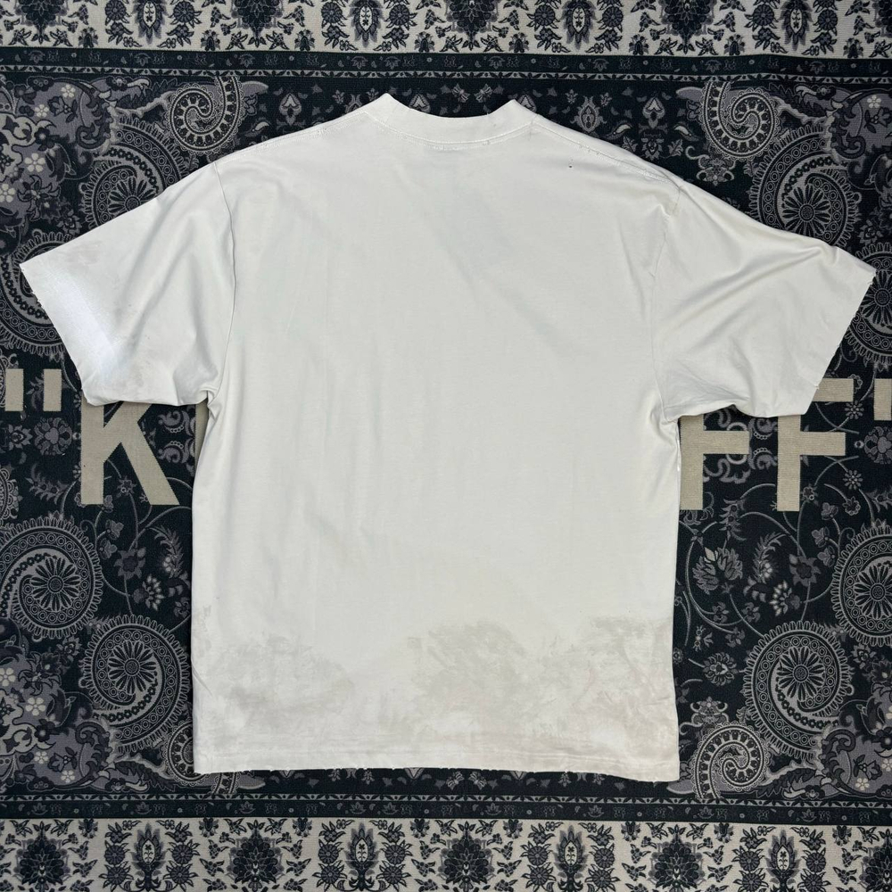 Футболка Balenciaga