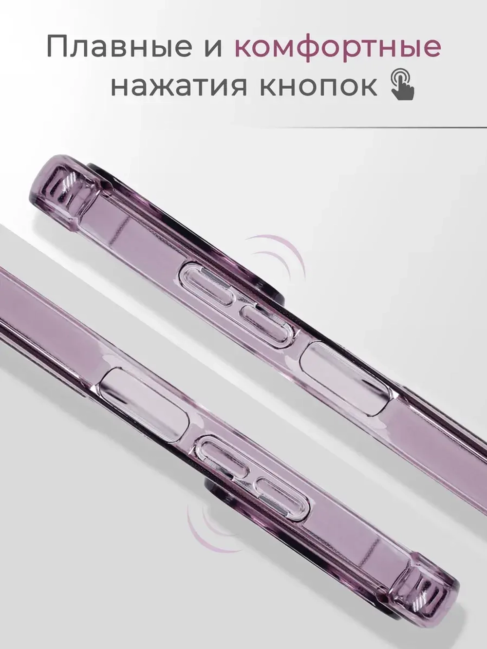 Чехол на Xiaomi Poco X5 Pro 5G