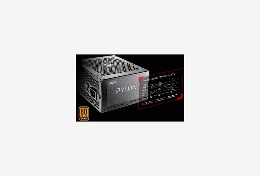 PYLON550B-BKCEU(KR)_0526930102927