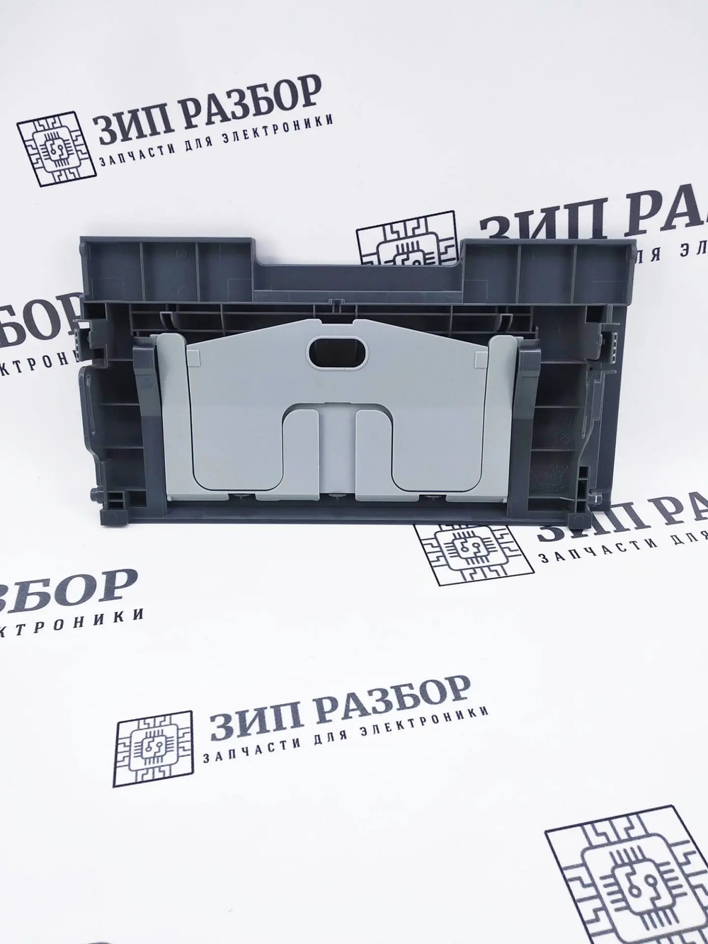 Обходной лоток D0005M | D008GF001 Brother 5500, 5700, 5750