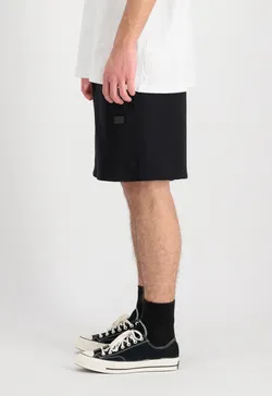 Шорты мужские ALPHA INDUSTRIES Alpha Essentials RL Shorts