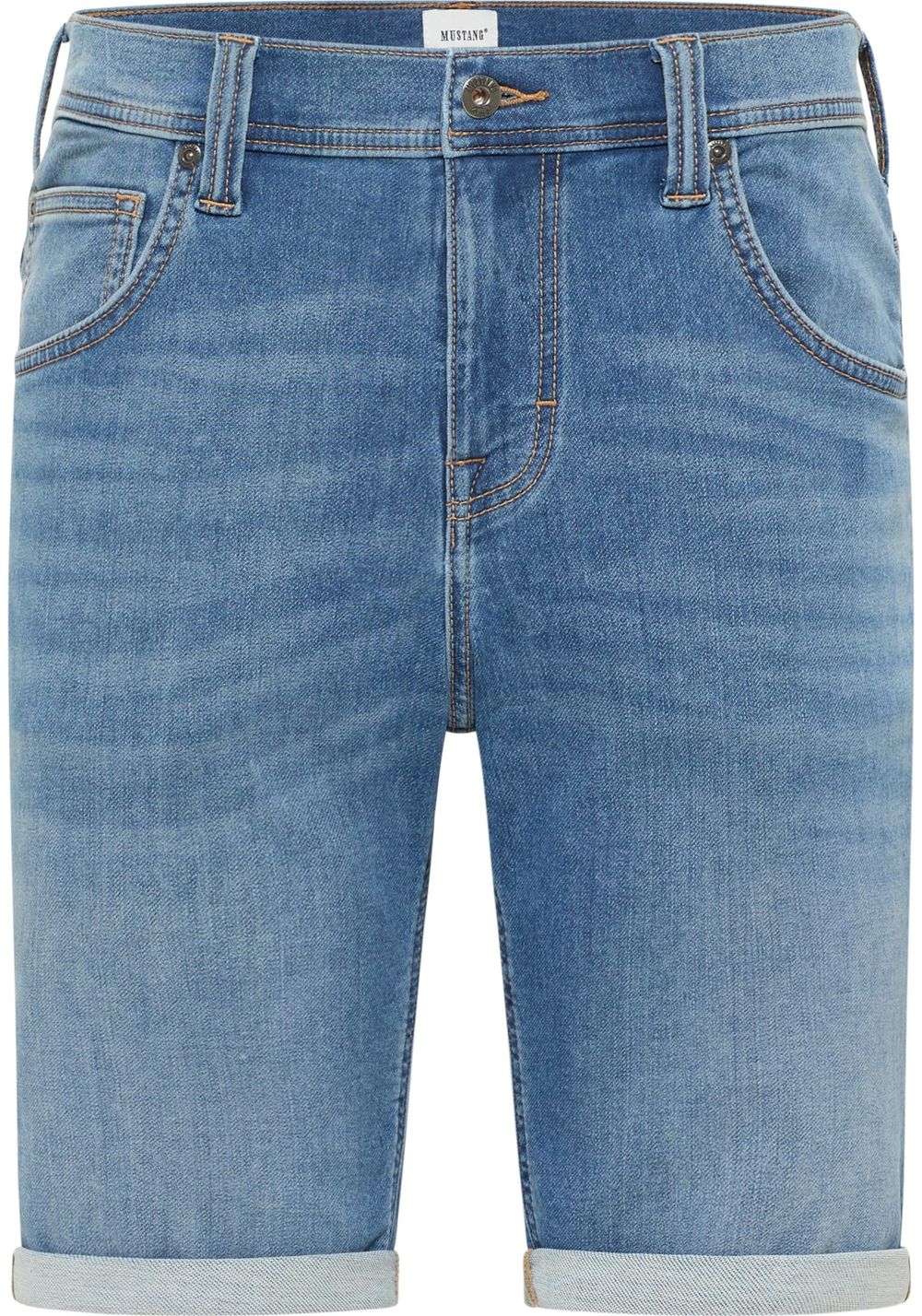 Шорты Chicago Shorts Z 1014892-5000-583