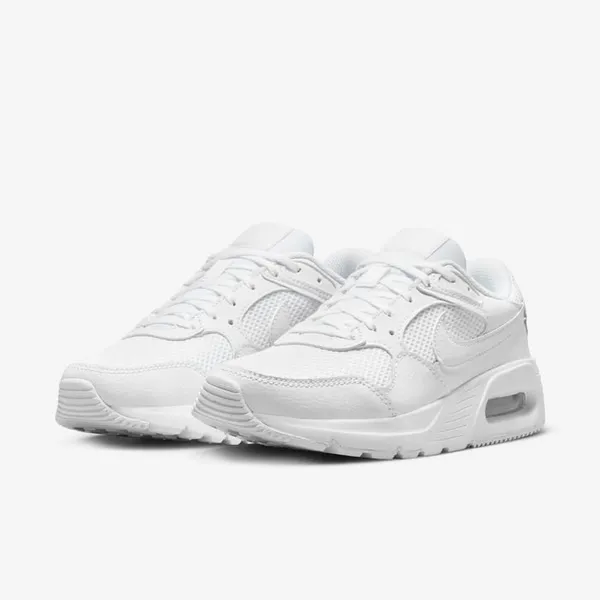 Кроссовки женские NIKE WMNS NIKE AIR MAX SC