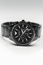 Керамические наручные часы Emporio Armani AR1451