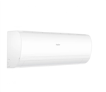 Сплит-система кондиционер настенный Haier Coral AS70HPL2HRA/1U70HPL1FRA на 70 м²