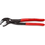 Cobra® черненая 300 мм Knipex 87 01 300 SB