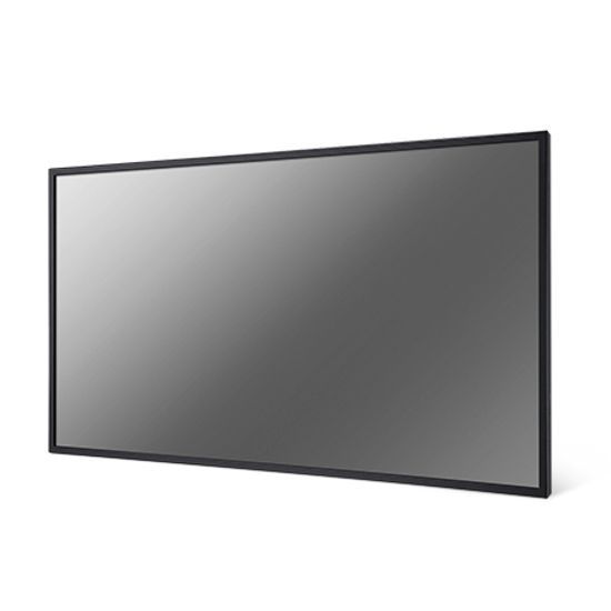 DSD-3055T-40FHA1E