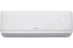 Кондиционер Lessar Cool+ LS-H24KFE2/LU-H24KFE2