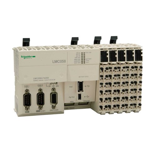 LMC058LF42S0