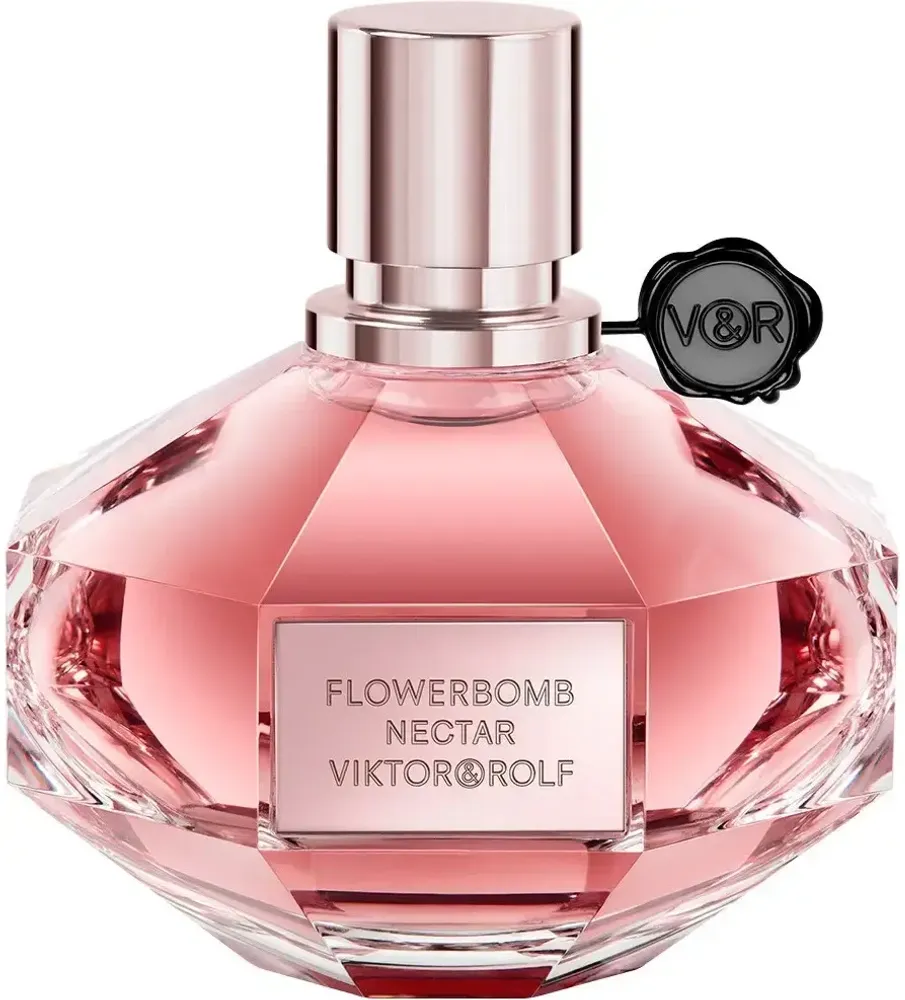 Viktor &amp; Rolf Flowerbomb Nectar EDP 50 ml