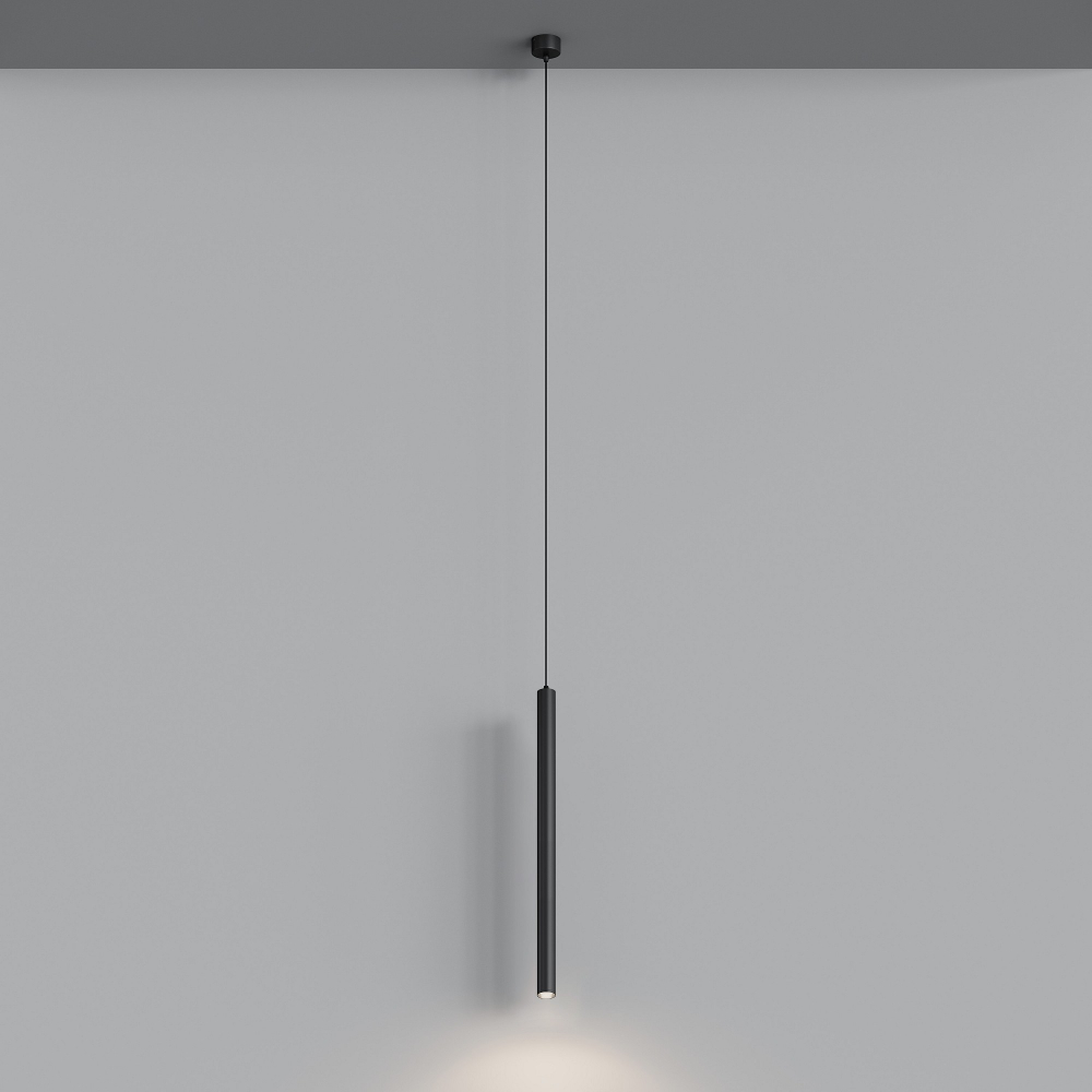 Подвесной светильник Hesby Lighting Focus HSBL_0224