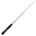 Удочка зимняя разборная Zander Master Concord 65HH (65см)