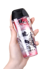 Лубрикант ToKo Aroma вишня 165 мл