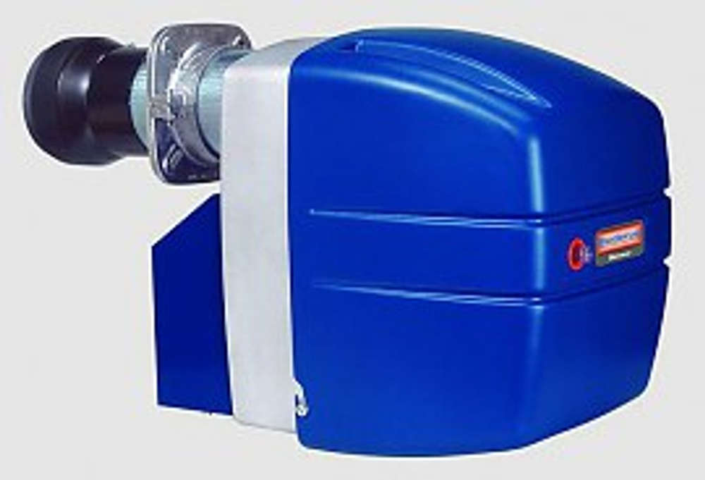горелка Navien 535RTD (Ж/Т)