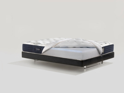 Матрас «Magnicool 10 Soft»
