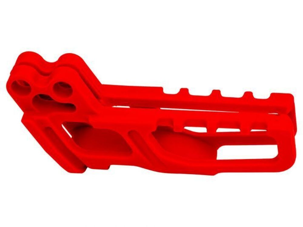 Ловушка цепи для Honda CR125-250, CRF/CRFX 250-450 RTech R-CRUCRRS0005