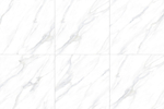 Staro Oasis Satuario Platina Polished 60x60