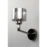 Настенный светильник Omnilux Lizzano OML-88901-01