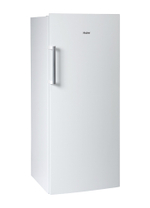 Морозильная камера HAIER HF260WG