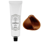 Крем-краска без аммиака A NEW COLOUR , Davines, 60мл
