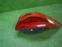 DSCN1480.JPG