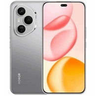 Смартфон Honor 400 Pro 12/256 Gray