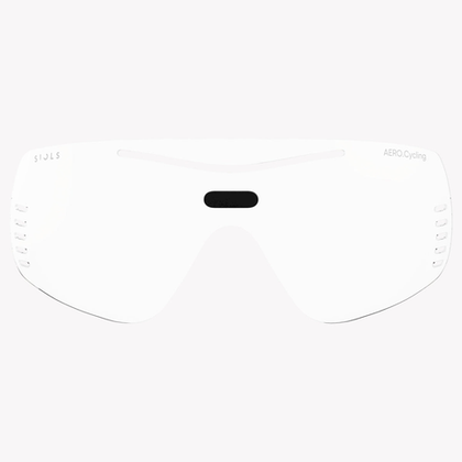 Сменные линзы Siols / AERO.Cycling / Clear Pure