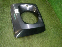 DSCN6305.jpg