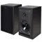 ELTAX Monitor III BT Phono Black