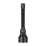 Мощный тактический перезаряжаемый фонарь Olight Javelot Pro 2