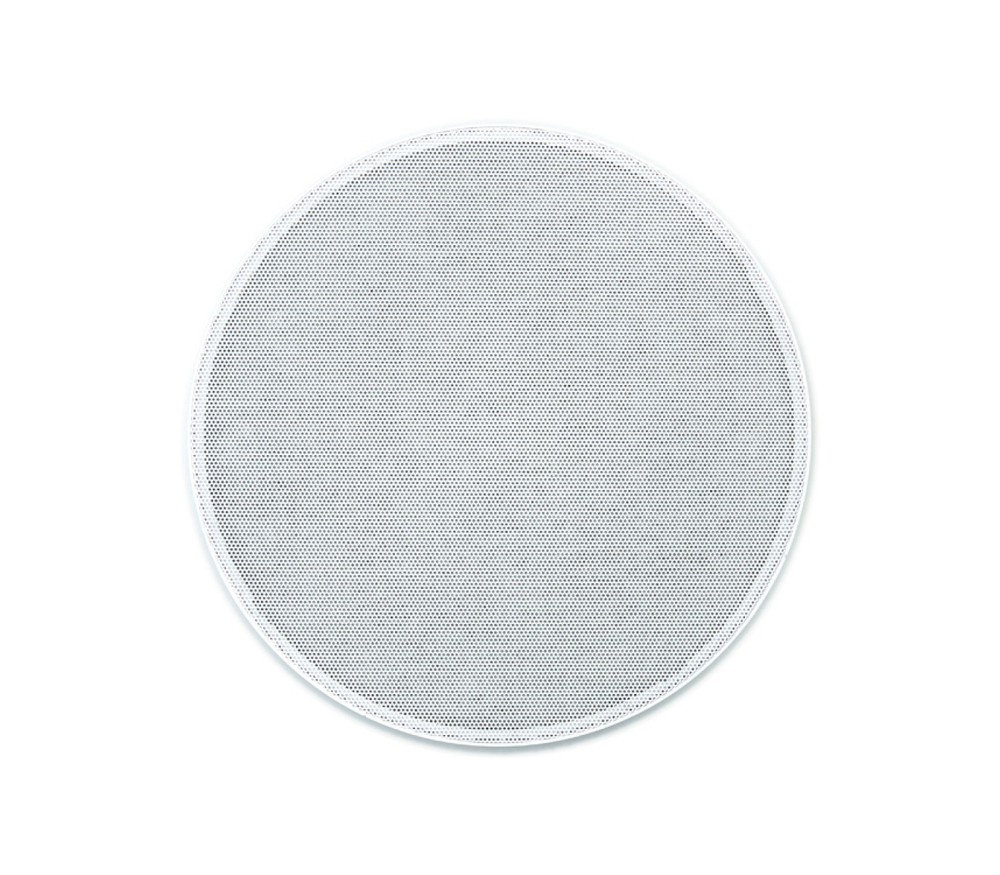 Cloud CVS-C62T