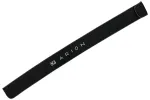 Спиннинг Arion ASRE802 MT