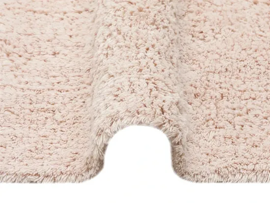 Ковер COTTON BOON 120*180, бежевый 851565