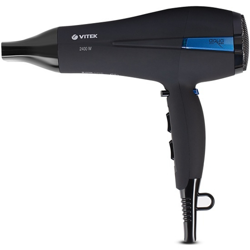 фен Vitek VT-8212