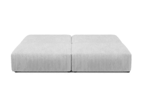 Модульный диван Sorrento 950584