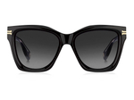 Солнцезащитные очки MJ Marc Jacobs - черный(MJ 1000\/S)