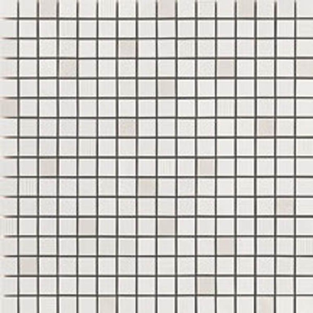 Мозаика Marvel Moon Onyx Mosaic Asco