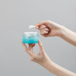 VVbetter Teca Lifting Moisture Cream увлажняющий лифтинг-крем с центеллой