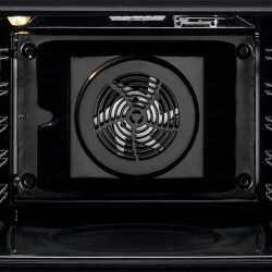 Духовой шкаф Electrolux OED 3H50 TK