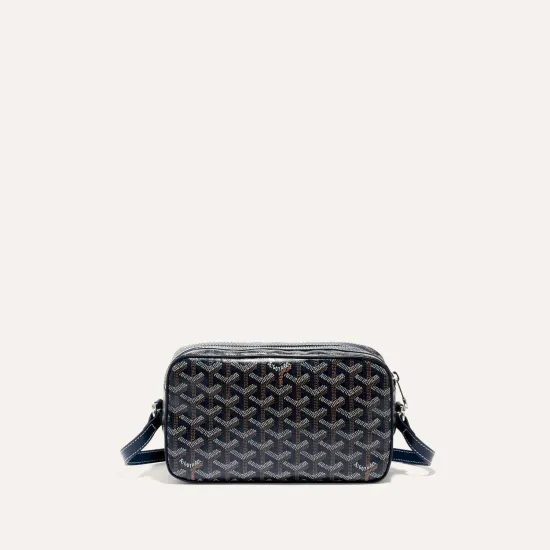 Сумка Goyard Cap-Vert PM