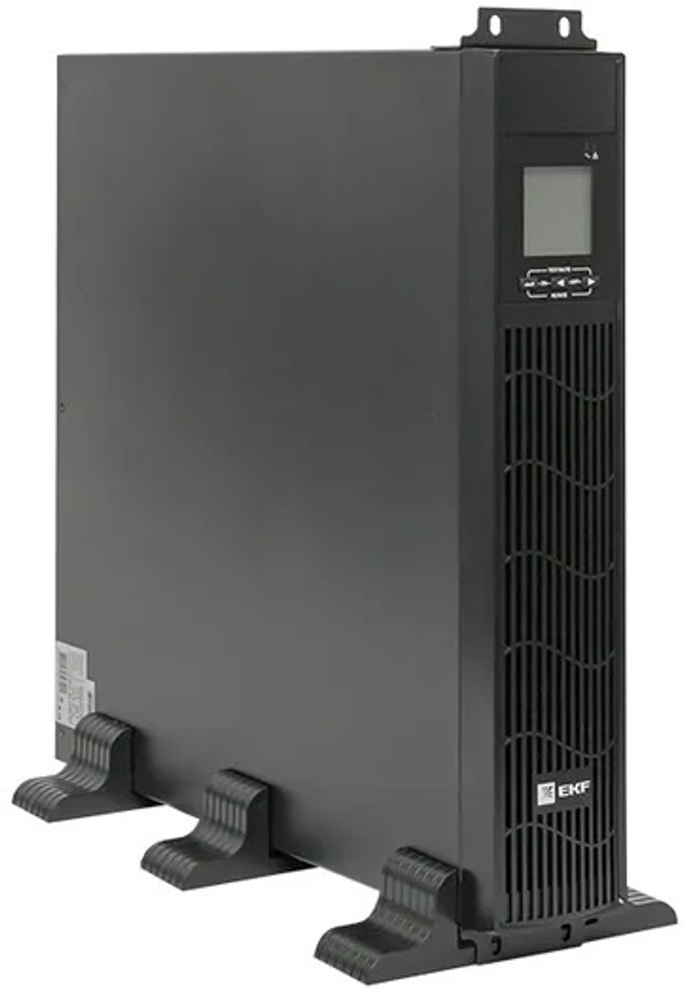 Источник бесперебойного питания EKF SW930Pro-RT