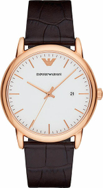 Мужские наручные часы Emporio Armani AR2502