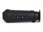Тепловизор Hikmicro HM-TS03-15XG/W-LH15
