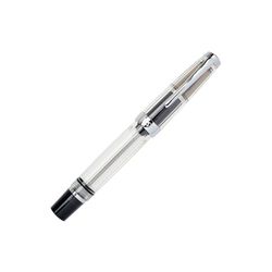 Ручка перьевая TWSBI VAC Mini (M7445910) 2